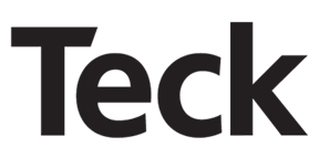 Teck