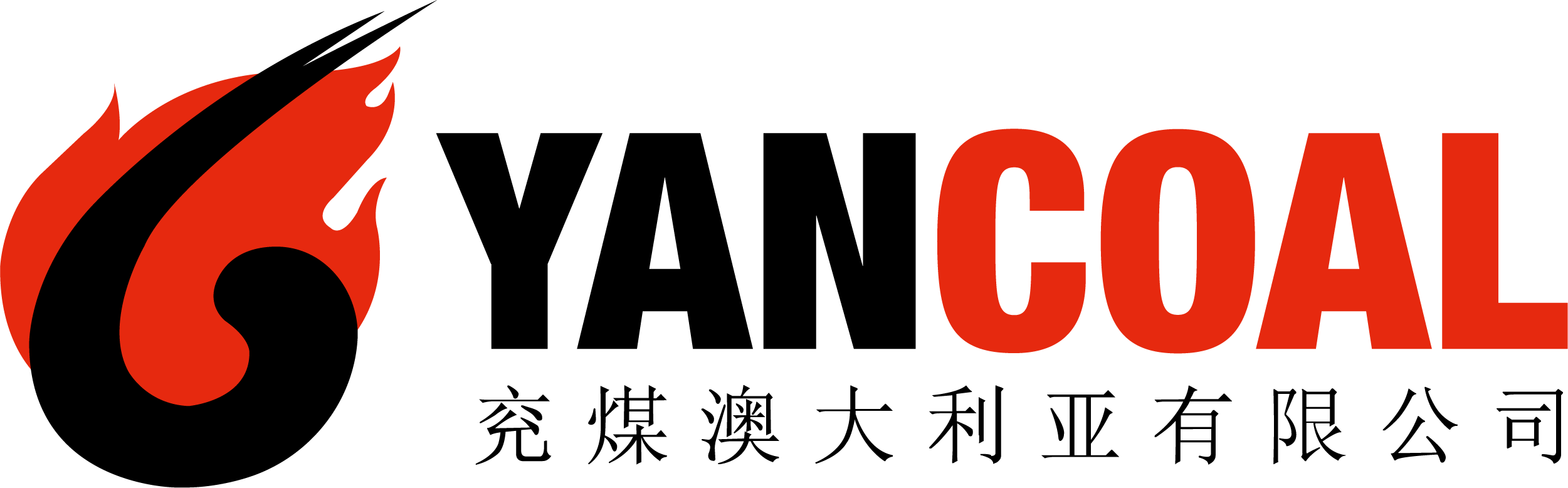 YanCoal