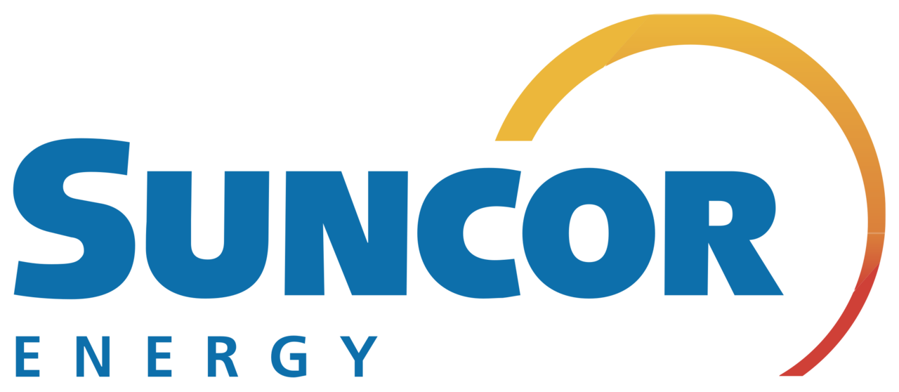 Suncor Energy
