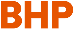 BHP