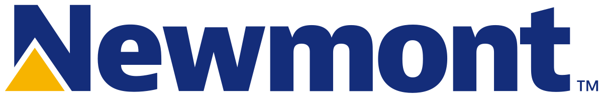 Newmont
