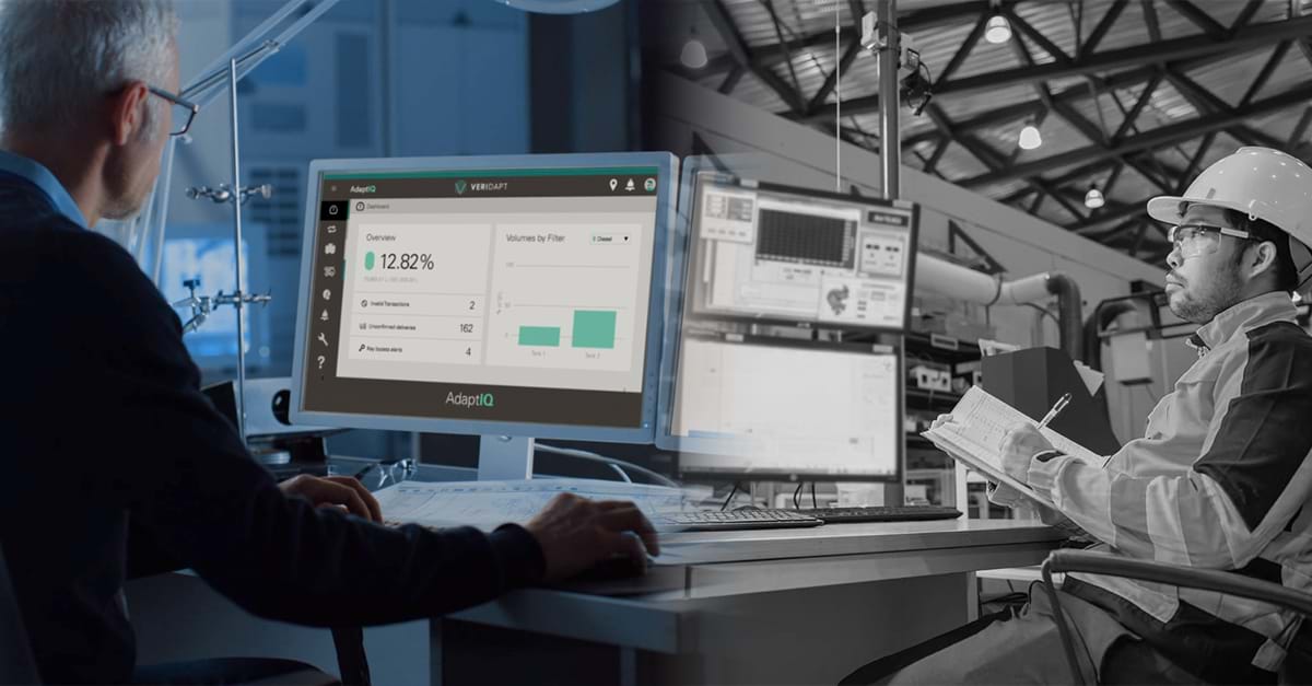 Agentic AI vs. Traditional Dashboards