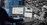 Agentic AI vs. Traditional Dashboards