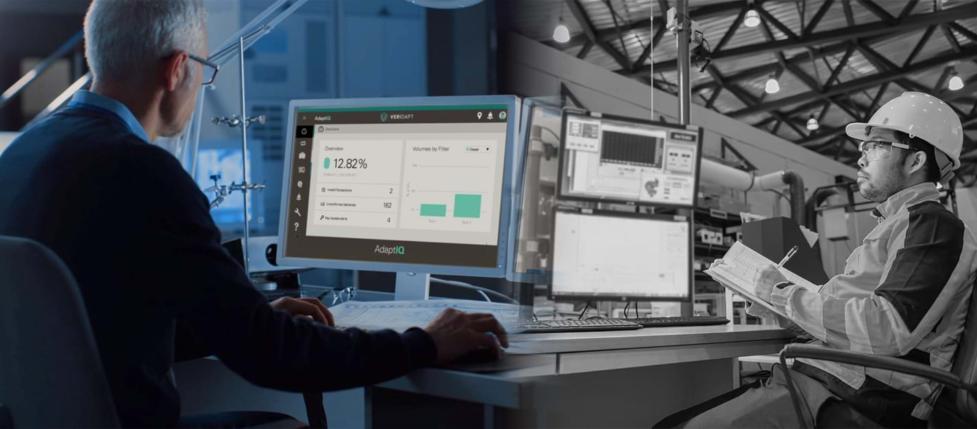 The Hidden Costs of an Outdated Fuel Management System&nbsp;