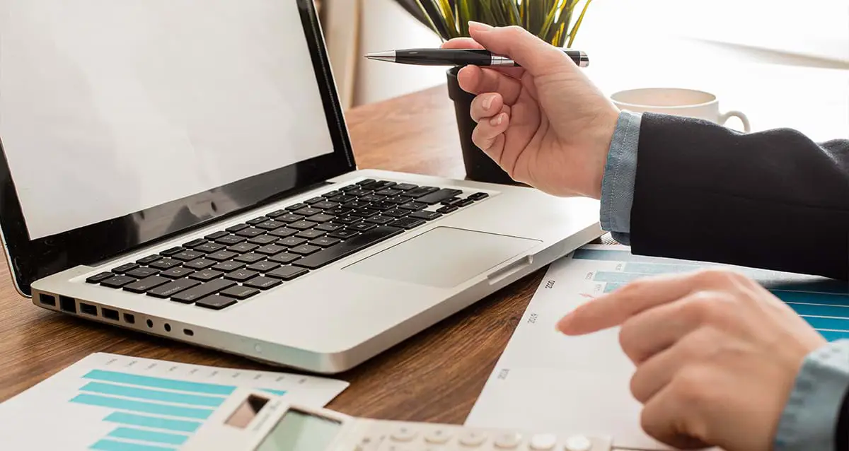 Are you maxing out your diesel fuel tax rebate