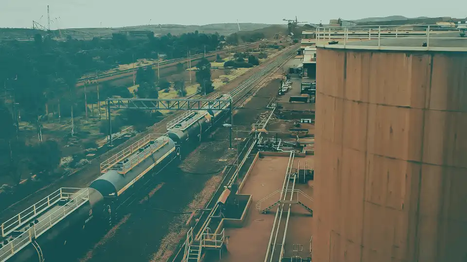 Optimised Preventative Maintenance