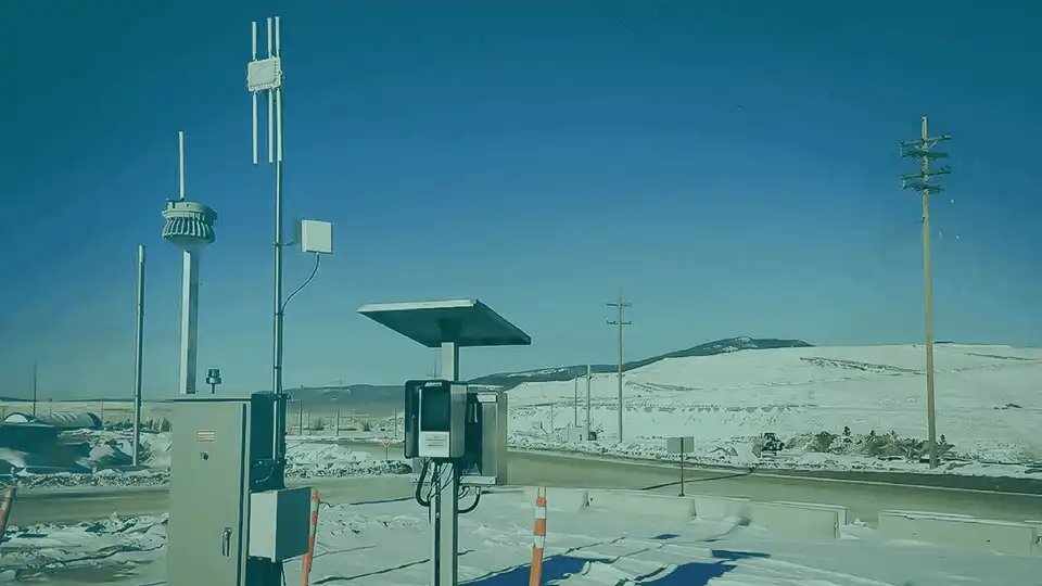 Accurate Energy Reconciliation