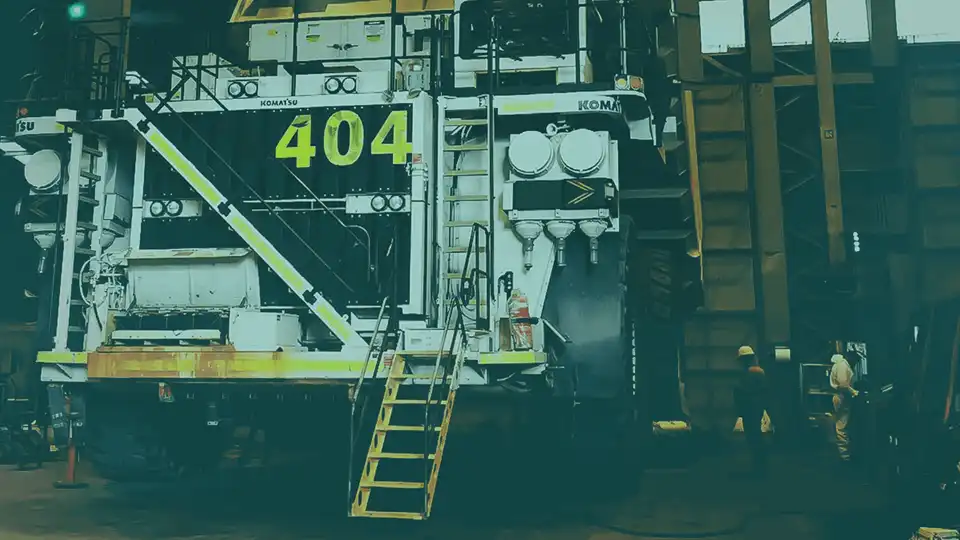 Maximising Fuel Tax Rebates