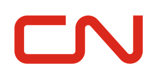 CN