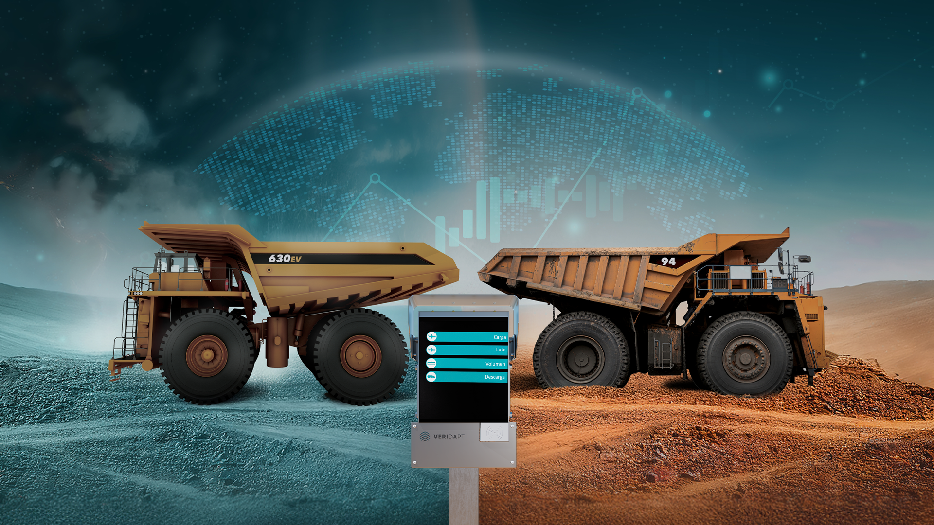 Líder en Gestión de Combustible Impulsando Eficiencia y Ahorro