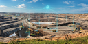 OT Security in Mining: More Interconnectivity Means More to Protect