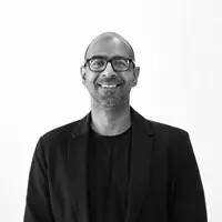 David Thambiratnam