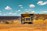 Diesel Efficiency: A Critical Cost-Control Priority for Australian Mining