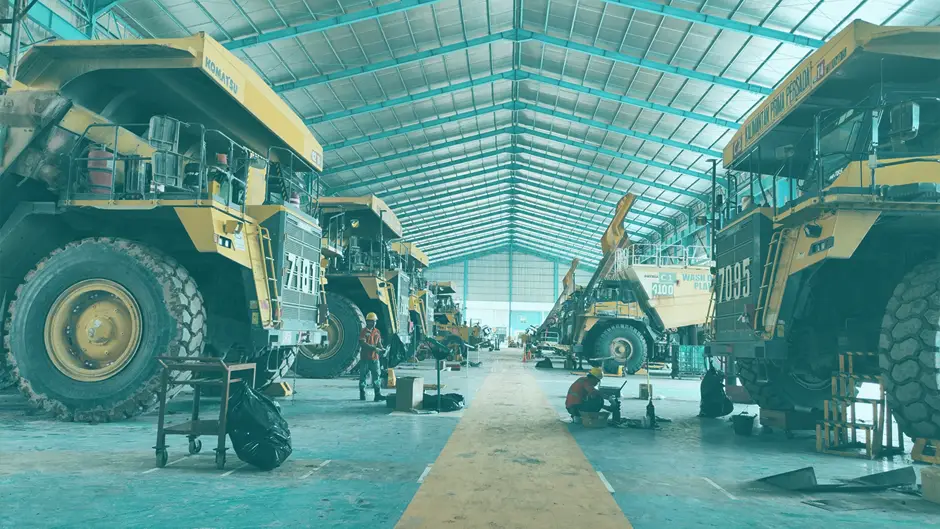 Fuel Management Supplier KPIs