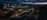 How Class I Railroads Are Transforming Fuel Management with Digital Technology and Agentic AI