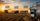How Digital Fuel Management Helps Farms Reduce Downtime, Improve Fuel Visibility and Maximise Harvest Productivity