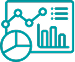 Automate Customer Reporting