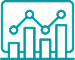 Manage Inventory Risks by Reconciling Continuously