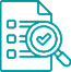 Detailed View of Transactions