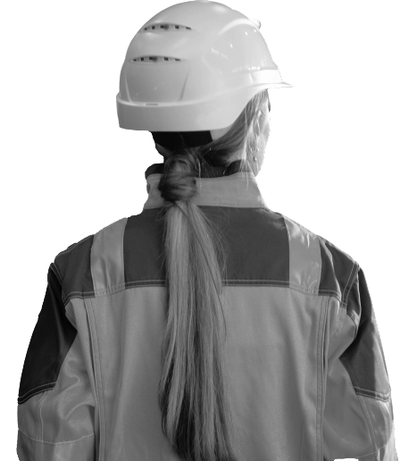 Head of Fuel Management & Infrastructure