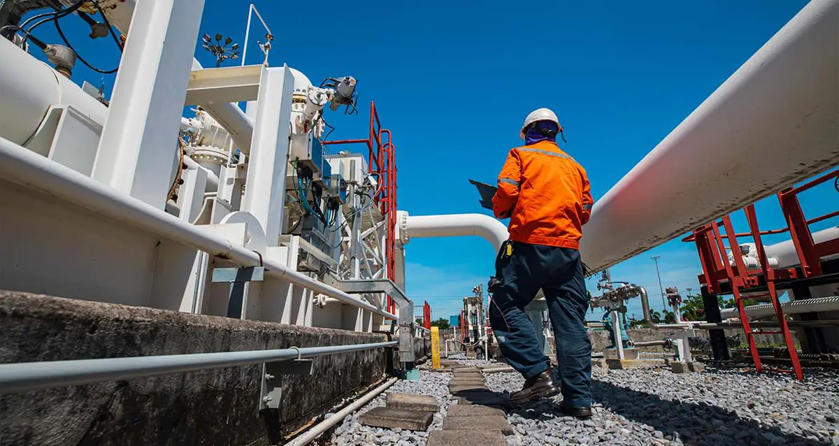 Industry Perspectives: Injecting true transparency