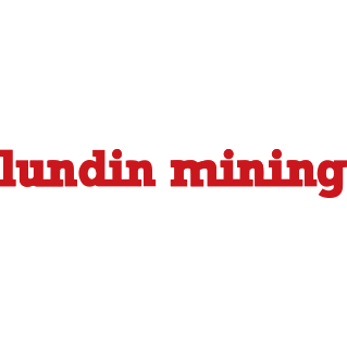 Lundin Mining