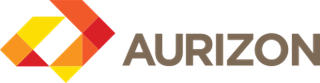 Aurizon