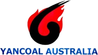 Yancoal Australia