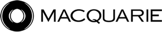 Maquarie