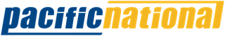 Pacific National