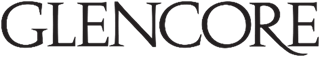 Glencore