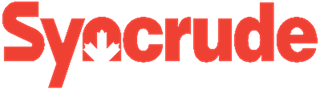 Syacrude