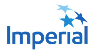 Imperial