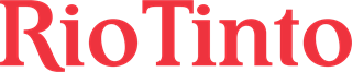 Rio Tinto