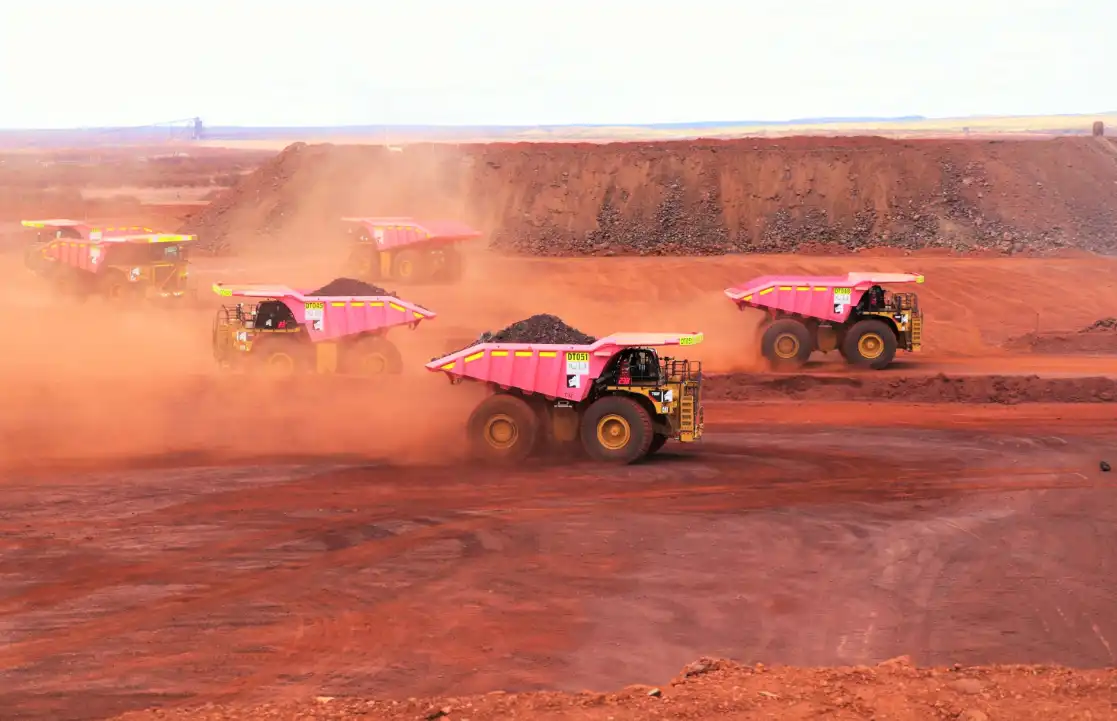 VERIDAPT, masters in fuel management