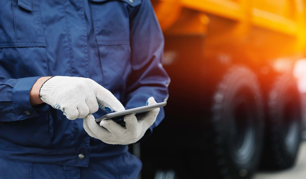 ICS/SCADA Security Is Only Part of the Data Integrity Challenge&nbsp;