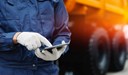ICS/SCADA Security Is Only Part of the Data Integrity Challenge