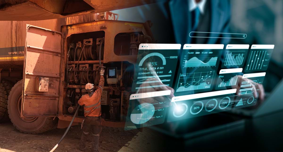 VERIDAPT Smashes Myths with Mad Max-Inspired Mine Fuel Tech Video