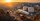 VERIDAPT’s AdaptIQ Platform Surpasses 40 billion Litres in Global Fuel Reconciliation