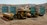 How Mining Companies Are Navigating the Global Diesel Crisis