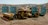 How Mining Companies Are Navigating the Global Diesel Crisis