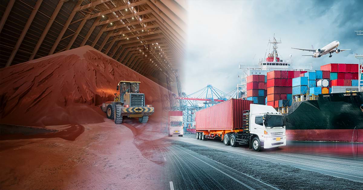 Why Digital Fuel Management Is Now Critical for Mining Operations