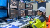 The Cybersecurity Blind Spot in Interconnected Mining Operations