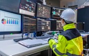 The Cybersecurity Blind Spot in Interconnected Mining Operations