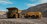 VERIDAPT Brings AI-Ready Fuel Management Technology to Expomina Peru 2026
