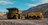 VERIDAPT Brings AI-Ready Fuel Management Technology to Expomina Peru 2026
