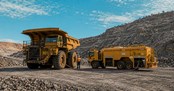 VERIDAPT Brings AI-Ready Fuel Management Technology to Expomina Peru 2026