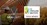 VERIDAPT Joins The Fertilizer Institute to Advance Inventory Supply Chain Visibility