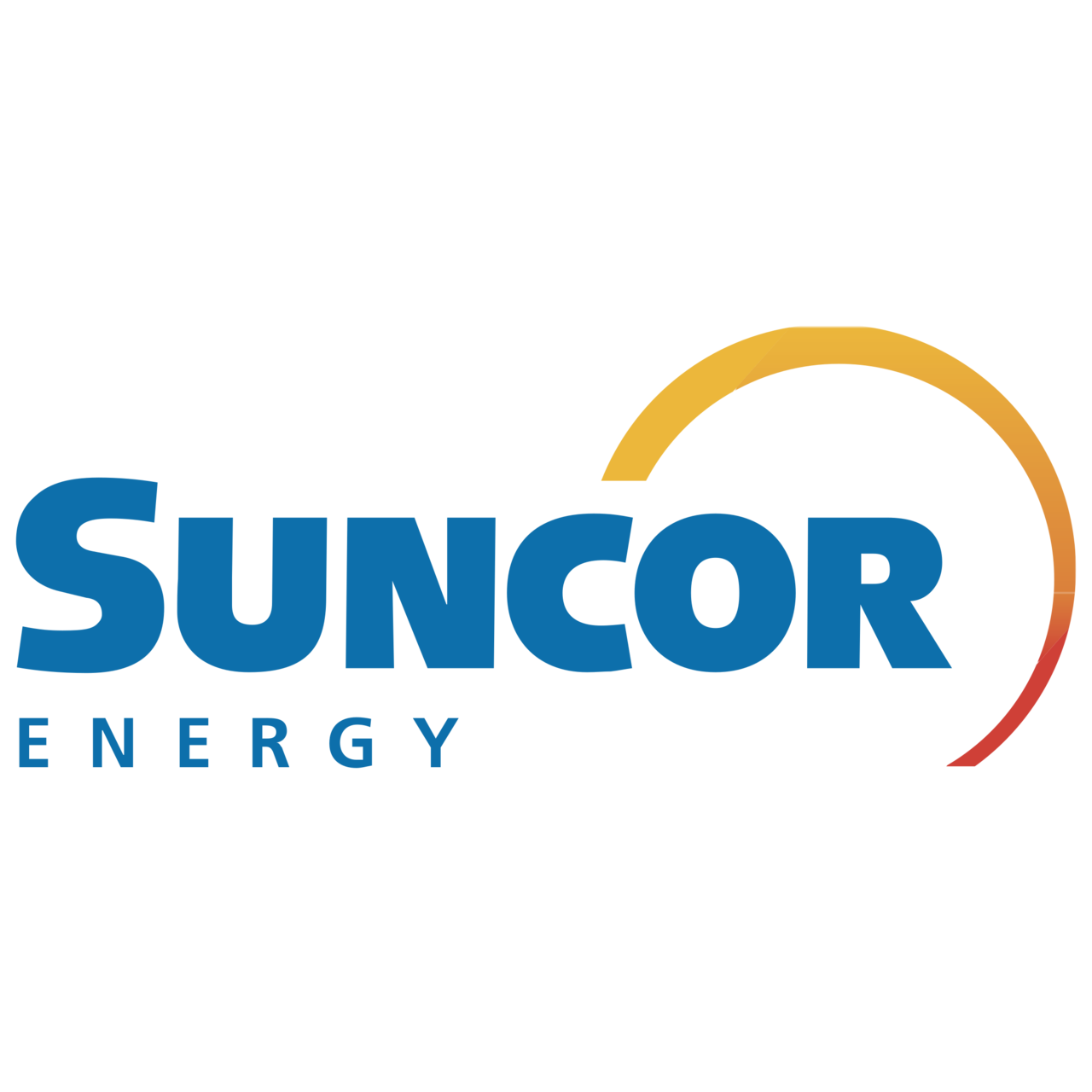 Suncor Energy