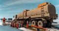 The Hidden Costs of an Outdated Fuel Management System